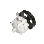 Hidraulična pumpa, upravljanje MEYLE 514 631 0018 IC-E2DA13