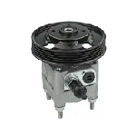 Hidraulična pumpa, upravljanje MEYLE 514 631 0021 IC-E2DA16