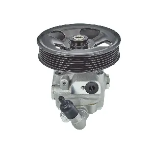 Hidraulična pumpa, upravljanje MEYLE 514 631 0022 IC-G07O63