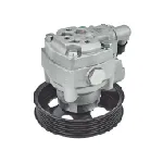 Hidraulična pumpa, upravljanje MEYLE 514 631 0022 IC-G07O63