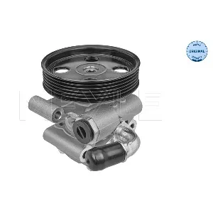 Hidraulična pumpa, upravljanje MEYLE 514 631 0024 IC-G0Q3AQ