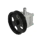 Hidraulična pumpa, upravljanje MEYLE 514 631 0025 IC-G0TVWS