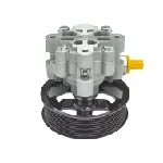 Hidraulična pumpa, upravljanje MEYLE 53-14 631 0000 IC-G07OS9