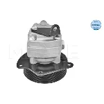 Hidraulična pumpa, upravljanje MEYLE 53-14 631 0004 IC-G07OSC