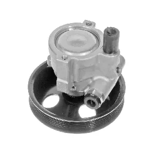 Hidraulična pumpa, upravljanje MEYLE 614 631 0001 IC-E51909