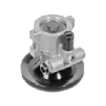 Hidraulična pumpa, upravljanje MEYLE 614 631 0009 IC-E5190E