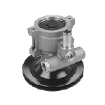 Hidraulična pumpa, upravljanje MEYLE 614 631 0011 IC-E5190F