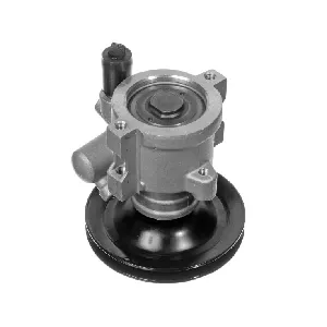 Hidraulična pumpa, upravljanje MEYLE 614 631 0013 IC-E51911