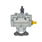 Hidraulična pumpa, upravljanje MEYLE 614 631 0016 IC-G07O6C