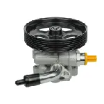 Hidraulična pumpa, upravljanje MEYLE 714 631 0028 IC-E2DA1E