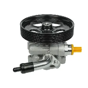 Hidraulična pumpa, upravljanje MEYLE 714 631 0028 IC-E2DA1E