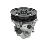 Hidraulična pumpa, upravljanje MEYLE 714 631 0029 IC-E51919