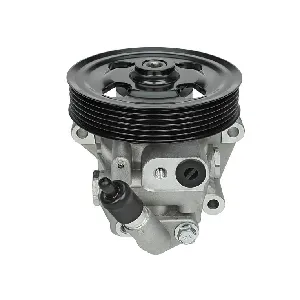 Hidraulična pumpa, upravljanje MEYLE 714 631 0029 IC-E51919