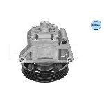 Hidraulična pumpa, upravljanje MEYLE 714 631 0029 IC-E51919