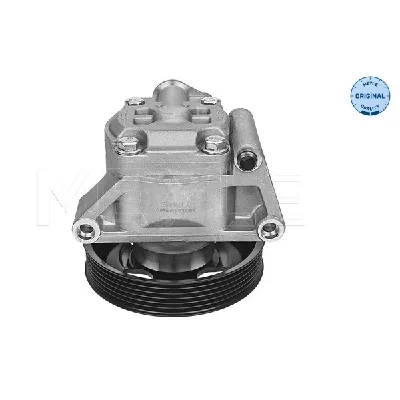 Hidraulična pumpa, upravljanje MEYLE 714 631 0029 IC-E51919