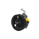 Hidraulična pumpa, upravljanje MEYLE 714 631 0032 IC-E2DA20