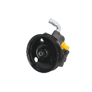 Hidraulična pumpa, upravljanje MEYLE 714 631 0032 IC-E2DA20