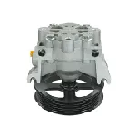 Hidraulična pumpa, upravljanje MEYLE 714 631 0033 IC-E2DA21