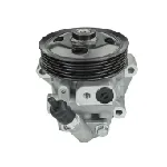 Hidraulična pumpa, upravljanje MEYLE 714 631 0035 IC-E2DA22