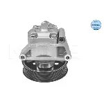 Hidraulična pumpa, upravljanje MEYLE 714 631 0036 IC-G07O71