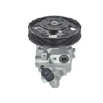 Hidraulična pumpa, upravljanje MEYLE 714 631 0039 IC-G07O73