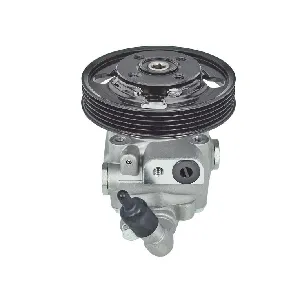 Hidraulična pumpa, upravljanje MEYLE 714 631 0039 IC-G07O73