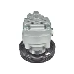 Hidraulična pumpa, upravljanje MEYLE 714 631 0039 IC-G07O73