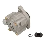 Hidraulična pumpa, upravljanje S-TR STR-140101 IC-D67FB5