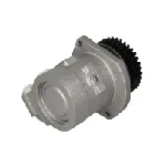 Hidraulična pumpa, upravljanje S-TR STR-140102 IC-D67FBE