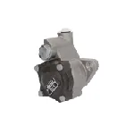 Hidraulična pumpa, upravljanje S-TR STR-140108 IC-D67FE1