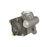 Hidraulična pumpa, upravljanje S-TR STR-140203 IC-D67FC8