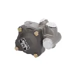 Hidraulična pumpa, upravljanje S-TR STR-140205 IC-D67FD1