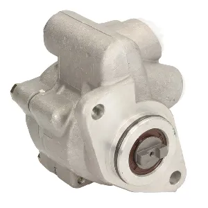 Hidraulična pumpa, upravljanje S-TR STR-140206 IC-D67FD3