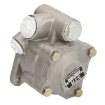 Hidraulična pumpa, upravljanje S-TR STR-140206 IC-D67FD3