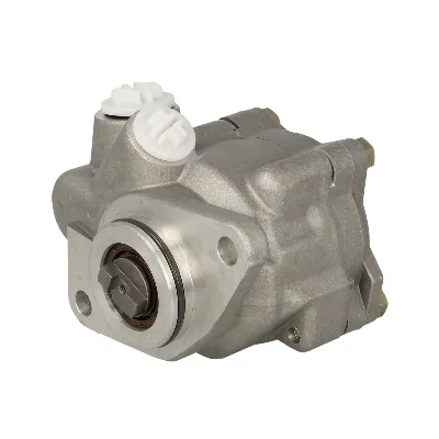 Hidraulična pumpa, upravljanje S-TR STR-140209 IC-D67FDA