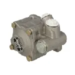 Hidraulična pumpa, upravljanje S-TR STR-140209 IC-D67FDA