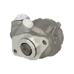 Hidraulična pumpa, upravljanje S-TR STR-140213 IC-D67FA6