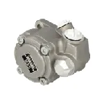 Hidraulična pumpa, upravljanje S-TR STR-140213 IC-D67FA6