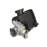 Hidraulična pumpa, upravljanje S-TR STR-140301 IC-D67FA3