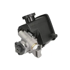 Hidraulična pumpa, upravljanje S-TR STR-140301 IC-D67FA3