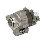 Hidraulična pumpa, upravljanje S-TR STR-140302 IC-D67FA4