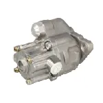 Hidraulična pumpa, upravljanje S-TR STR-140304 IC-D67FAB