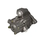 Hidraulična pumpa, upravljanje S-TR STR-140305 IC-D67FAC