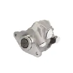 Hidraulična pumpa, upravljanje S-TR STR-140307 IC-D67FB0