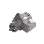 Hidraulična pumpa, upravljanje S-TR STR-140309 IC-D67FBC