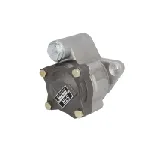 Hidraulična pumpa, upravljanje S-TR STR-140314 IC-D67FD9