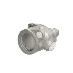 Hidraulična pumpa, upravljanje S-TR STR-140316 IC-D67FE5