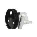 Hidraulična pumpa, upravljanje S-TR STR-140401 IC-D67FA7