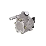 Hidraulična pumpa, upravljanje S-TR STR-140402 IC-D67FA8