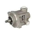 Hidraulična pumpa, upravljanje S-TR STR-140404 IC-D67FD2